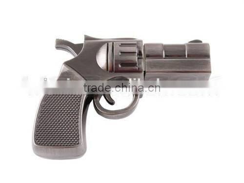 mini metal button keychain USB stick 1GB to 64GB