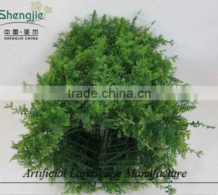 garden decoration artificial grass carpet for sale,artificial grass mat