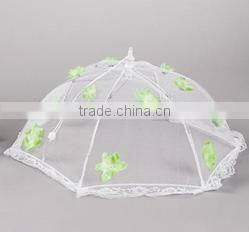 HIGH QUALITY 2015 sell well food cover