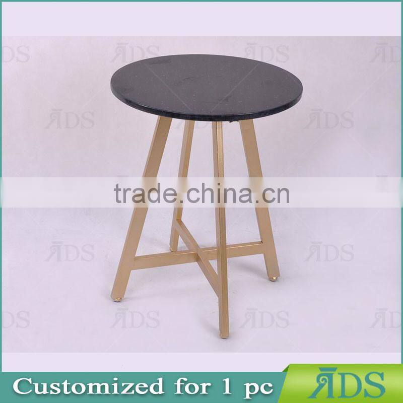 modern Wood Barstool