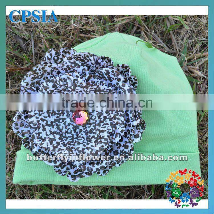 child hat kids fashion hats handmade hats for kids