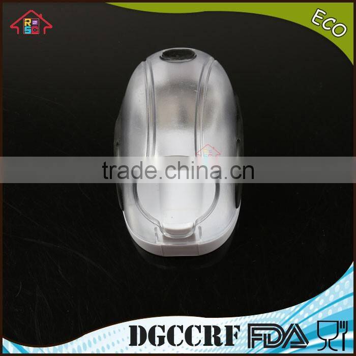 NBRSC Corn Stripper Cutter Kitchen Cooking tools Remover With Hand Protector