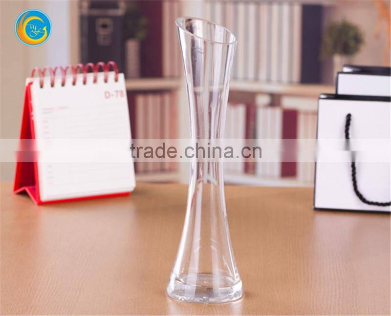 alabaster candle holders hand blown vases