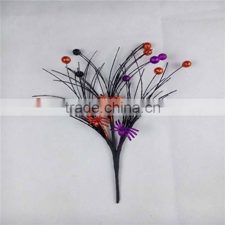 Hot selling halloween pick at China factory