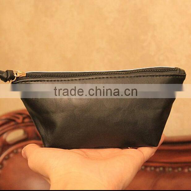 aluminum cosmetic case,cosmetic rolling case,japanese cosmetic case