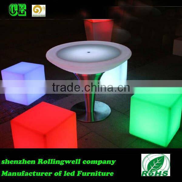 chinese chairs and tables for used bar used restaurant table and chair