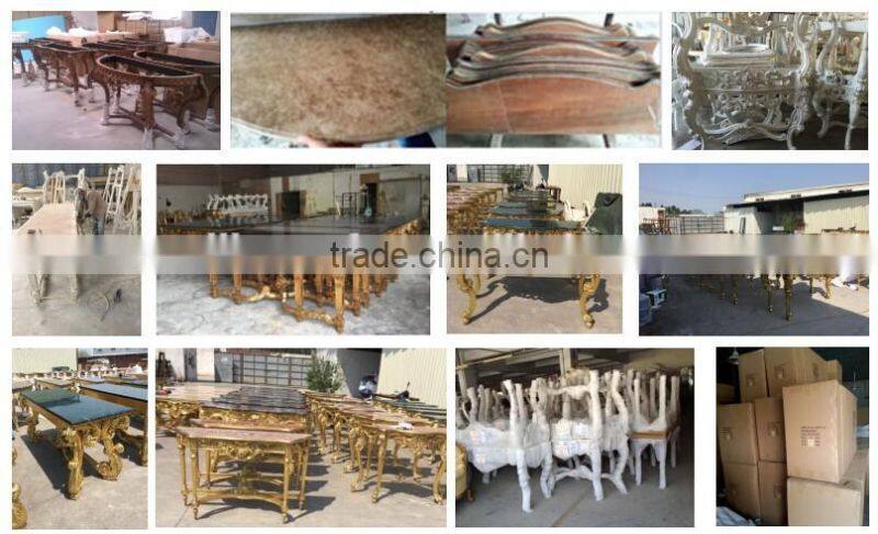 Living Room Furniture Round Tables Home Decor And Design