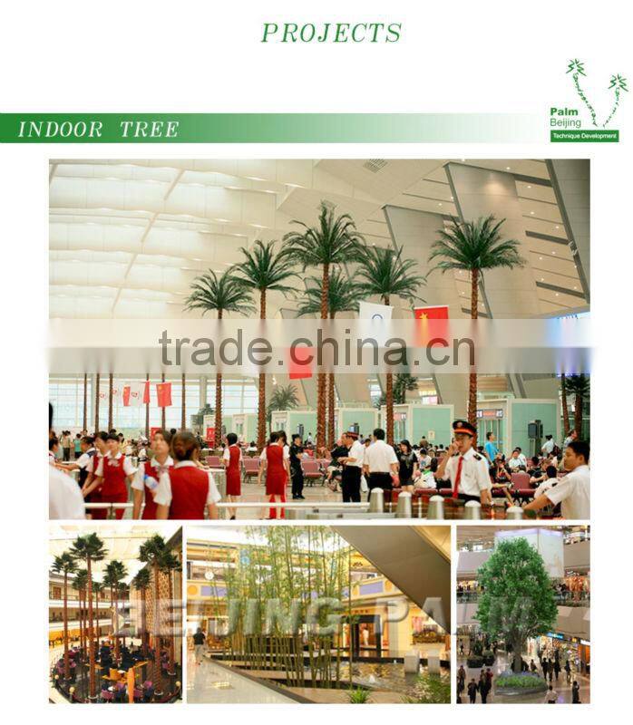 artificial plant,Plastic big tree,ficus banyan tree