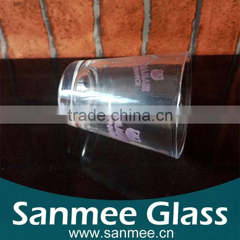 Wholesale China Manufacture Wine Glass cup,White Wine Glass