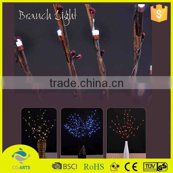 Electric led light christmas decoration neon light
