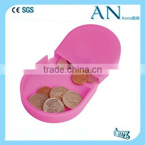 silicone 2014 brazil work cup bag|coffee cup bag| jelly bag|beach bag