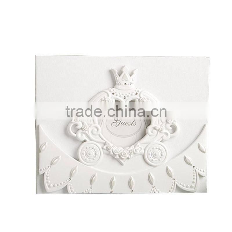 12 month baby photo frame