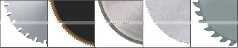 JMPS125 Multi purpose plunge cutting circular saw, multi saw, cutting saw