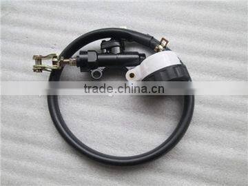 motorcycle brake master cylinder,cf moto brake master cylinder ASSY,cf moto rear brake pump A000-080210