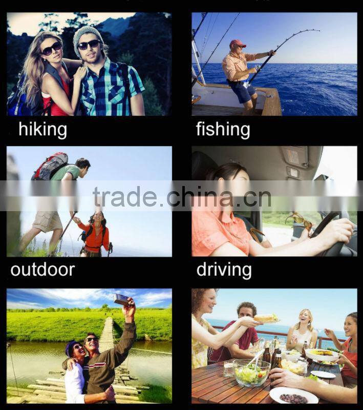 FREE sample anti-sand blowing, night driving,fitover spectacle safety eyewear