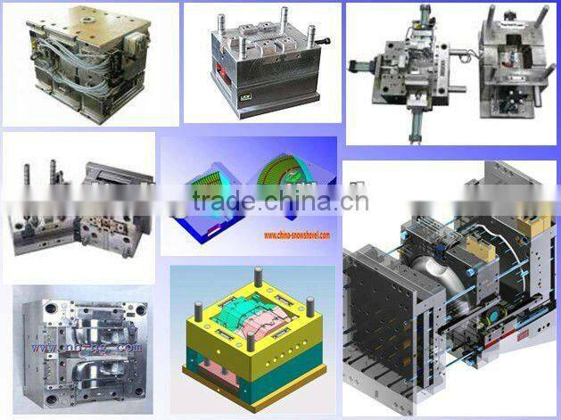 Plastic shovel, Ice shovel, Ice spoon,Candy shovel, G805