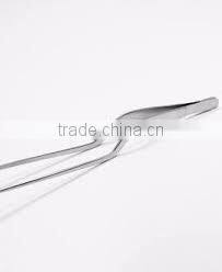 chef tweezers