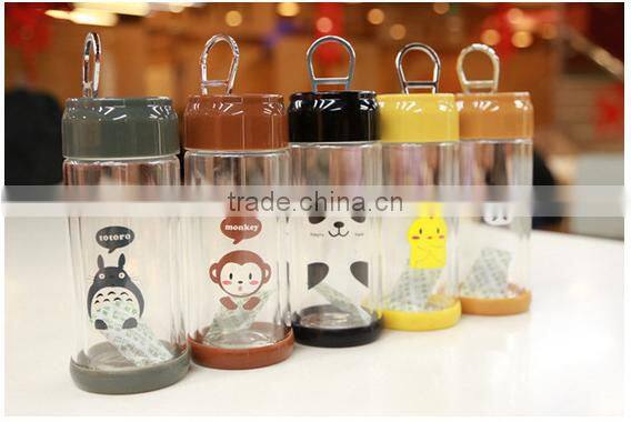 double warm travel mug