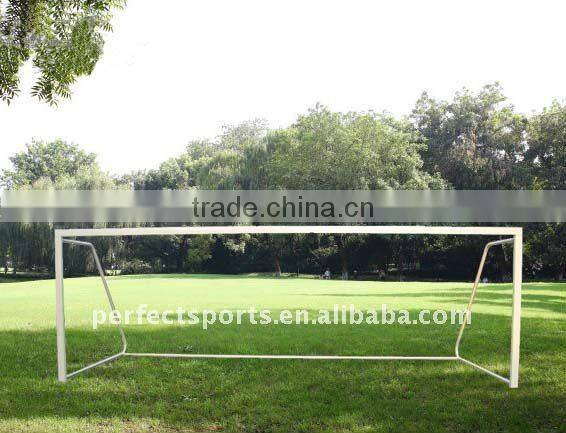 Soccer Goal