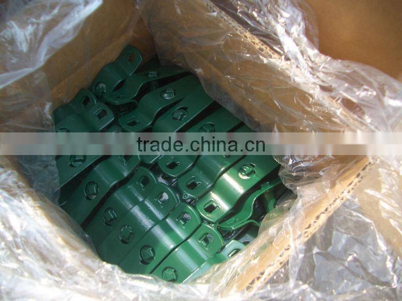 85mm Electric Galvanised Wire Tensioner