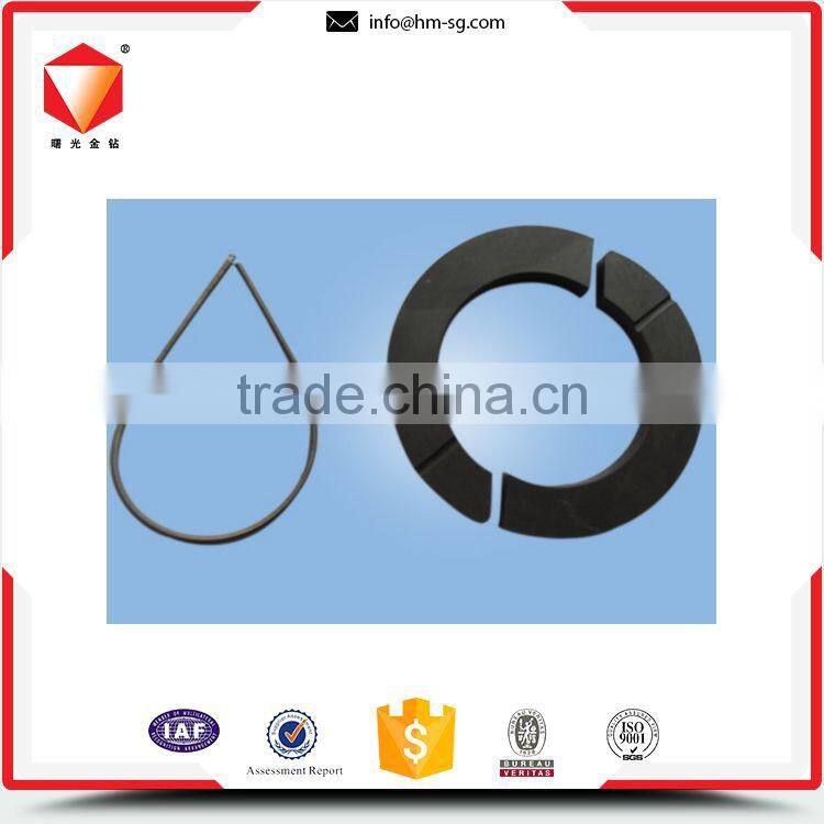 Cost effective widely used mechanical seals