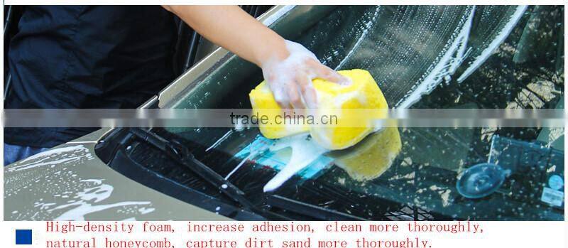 pu foam car wash cleaning foam