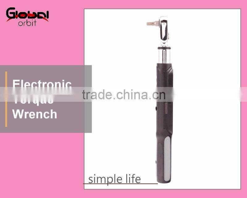 Living Room LCD Furniture Glass Movable Rotate TV Stand