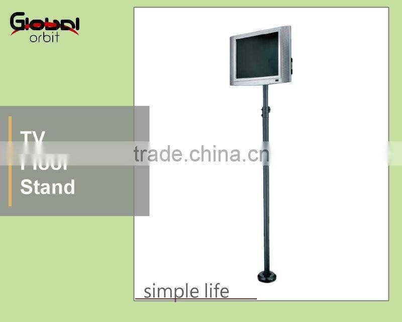 High quality LCD TV wall mount, adjustable screen display mount