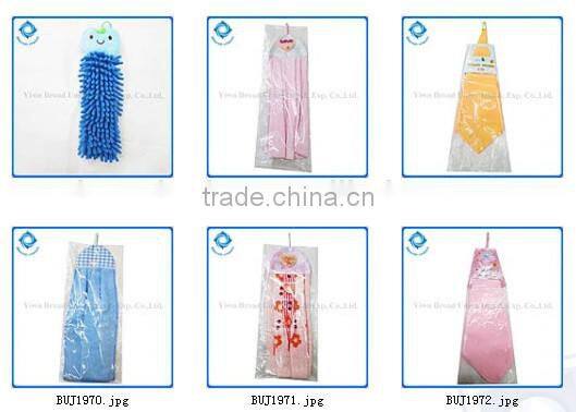 Cotton Face Towel Bath Towel Towel Bath