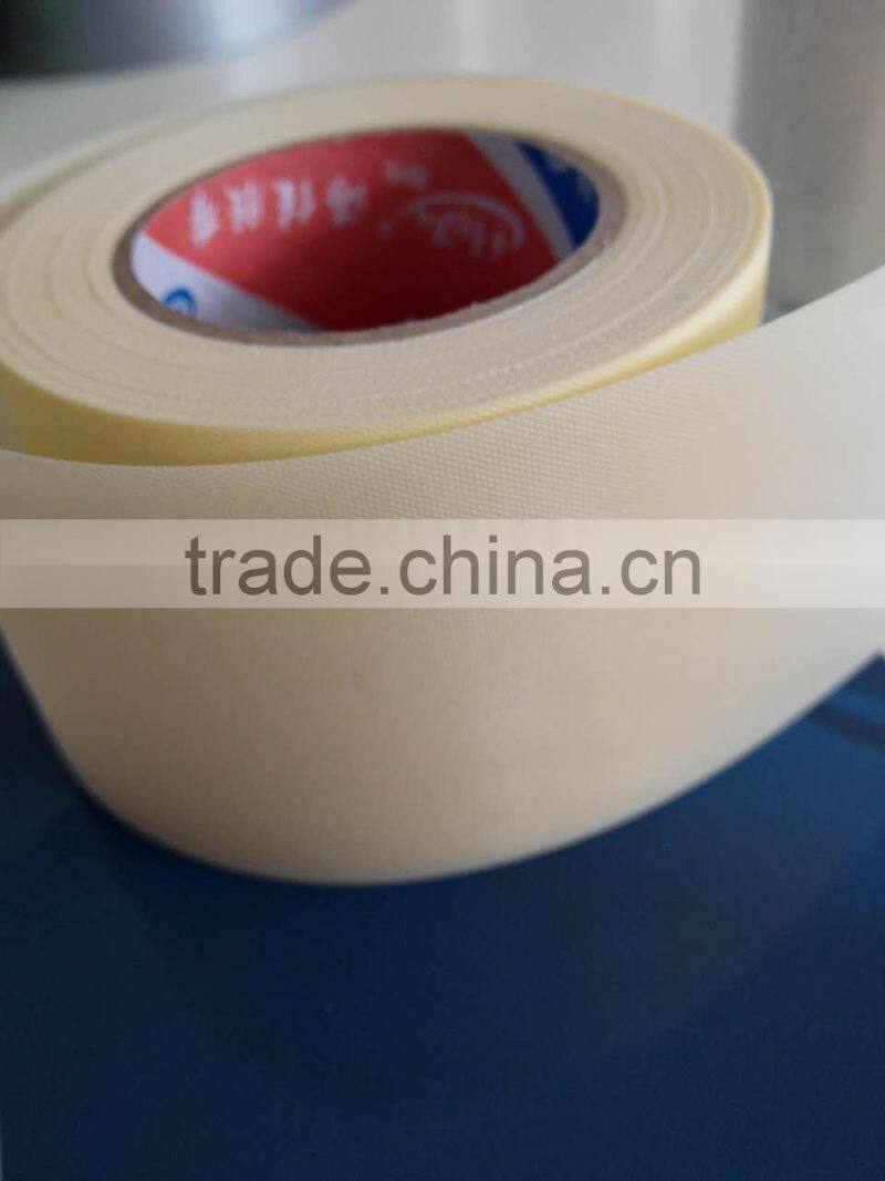 printed tape 3 inch widht wonder pvc protective tape pvc duct wrap tape