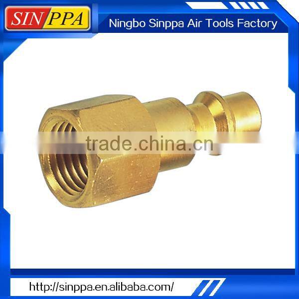 Alibaba Made In China Air Hose Quick Coupler SUD1-2PF