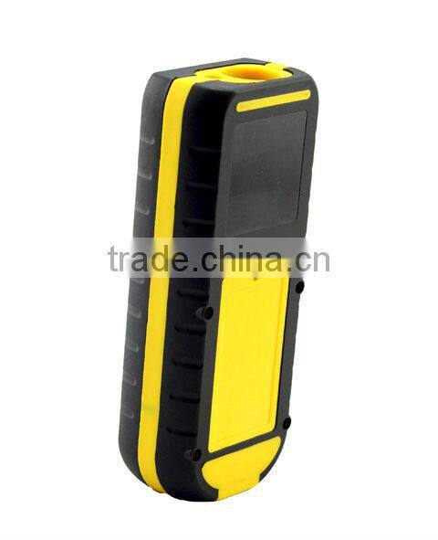 40M Digital Laser Distance Meter