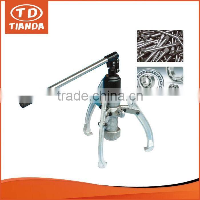 Strict QC 18pc Brake Wind-back Tool Set Auto Body Tool And Equipment