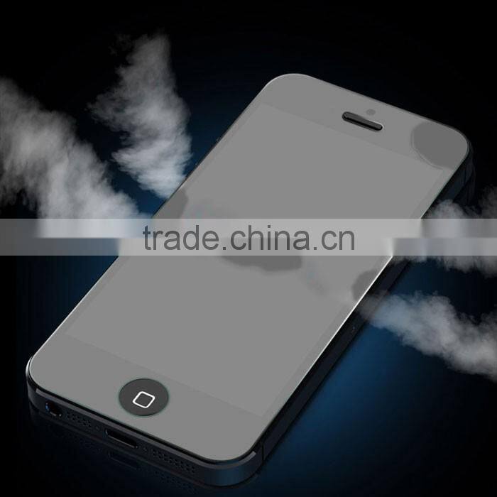 Phone Explosion-proof Tempered Glass Screen Protective Film For 4.7/5.5 inch