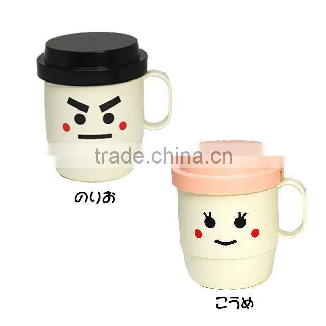 Japanese Cafe School Lunch Kids Lunch Soup Cup Kids bento