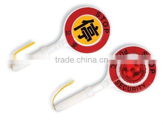 single-used stop sign Manufacturers selling