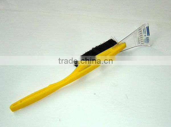 car cleaning rotary brush