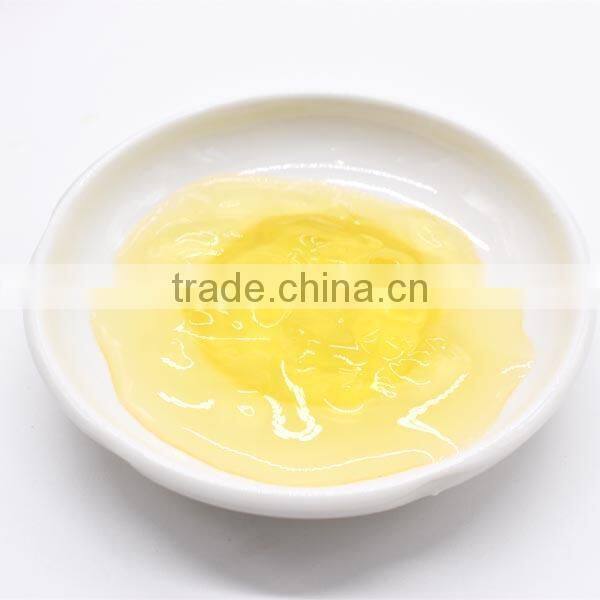 New Item! Assorted Sour Fruit Jelly Drink in Toothpaste Candy