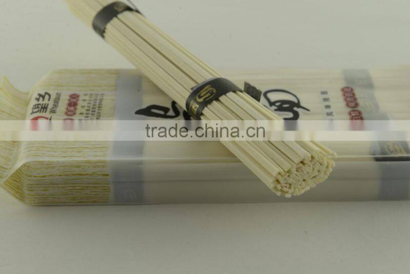 300g wholesale ramen dry udon noodles