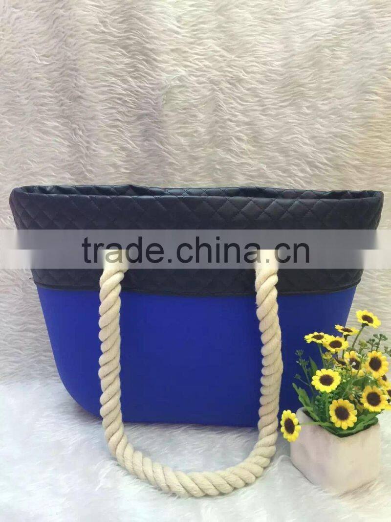 Guangzhou Fashion Bag Market