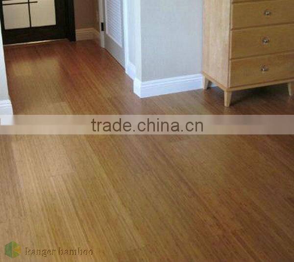 Carbonized Color vertical compressed lumber charcoal materials for architecture scale models