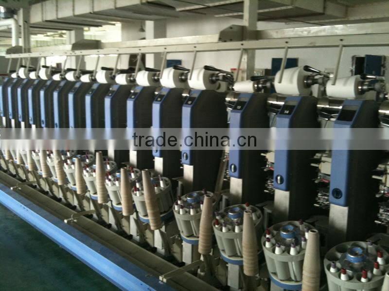 100% Spun Polyester Sewing Thread