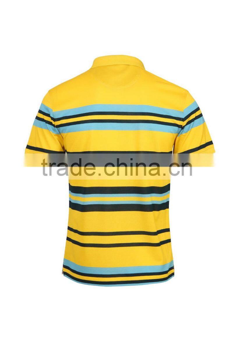 cotton polo shirt arrow polo shirts 100 2016 oem polo shirts