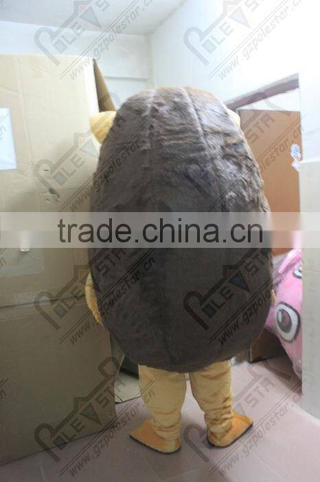 2012 character Rrinaceus earopaeus costume NO.1941