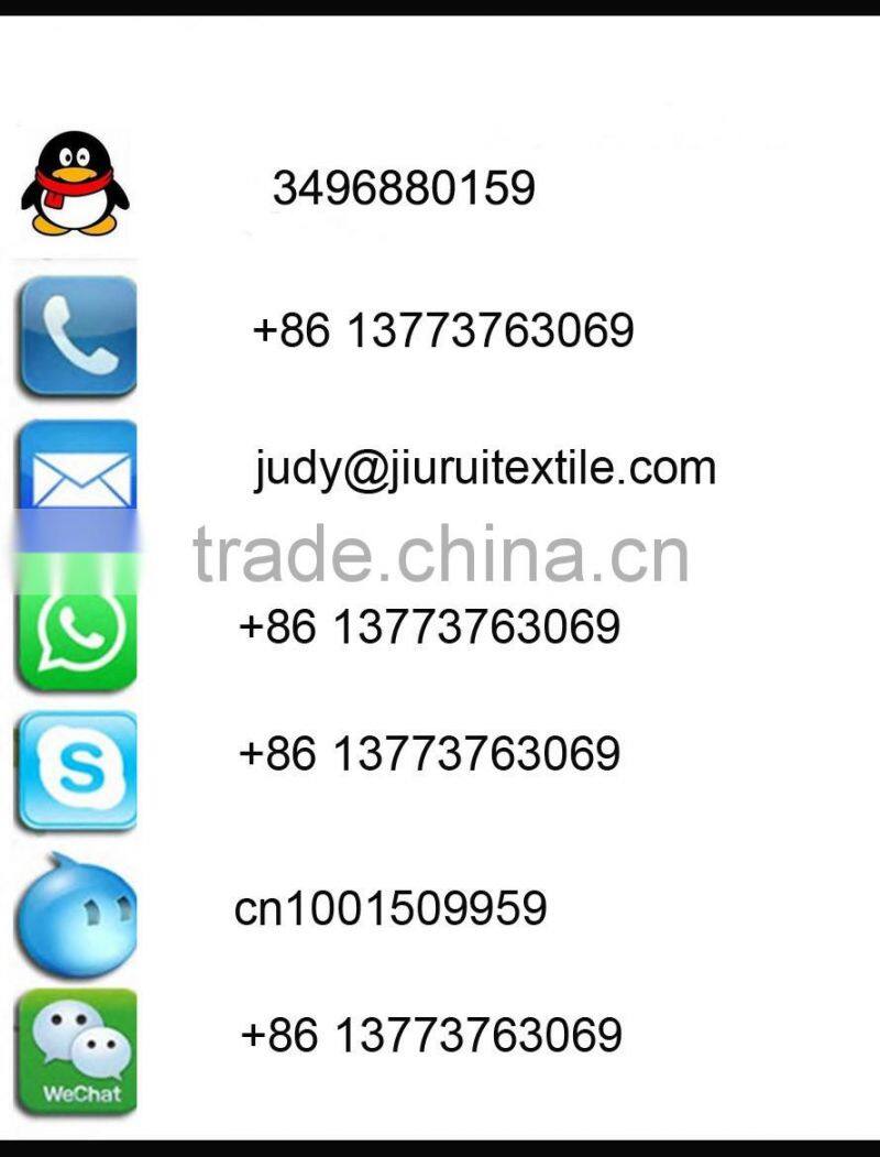 cheap cotton wholesale weave dish towels