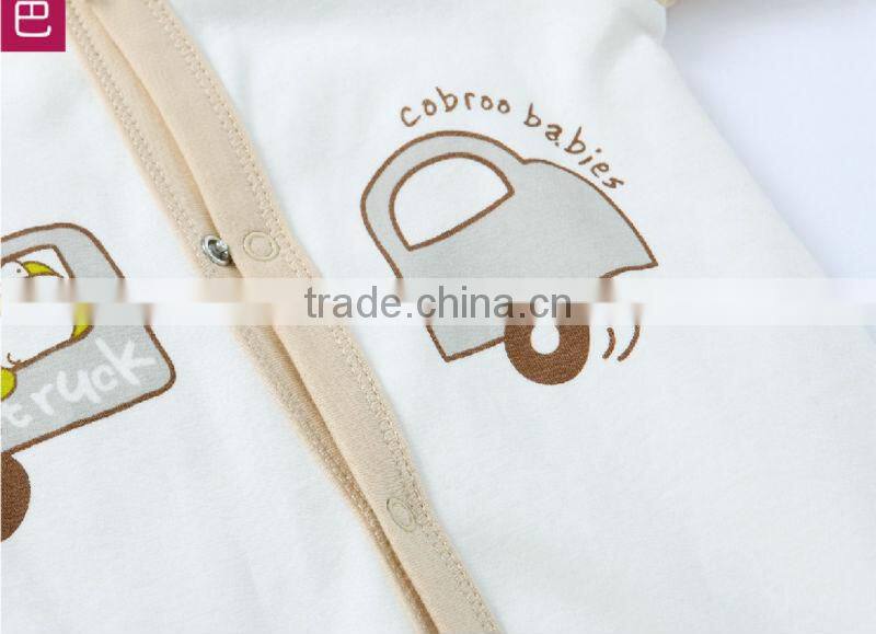 superman baby romper , baby boy romper , lace baby romper wholesale