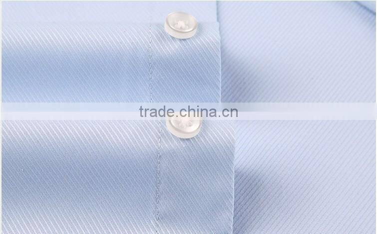 ZX 2016 Custom cheap Plaid Shirts for men