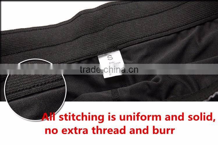 Latest fashion Sport Shorts Running Outdoor Workout Fitness Shorts For Women GYM Clothing Sport Short