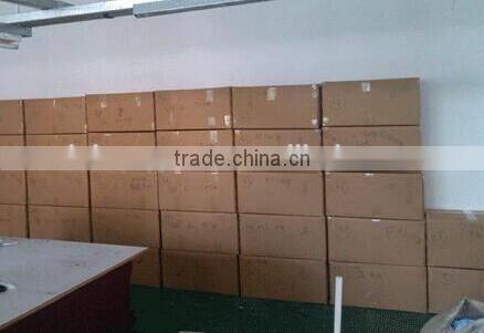 wholesale gardener worker engineering overall uniform