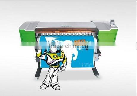 Cutter vinyl cutter plotter printer solvent